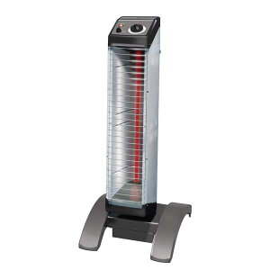 ダイキン 遠赤外線暖房機 セラムヒート ERKS10NV 自動首振タイプ 単相200V