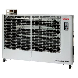 É@@ԊOq[^[@قƁ@SE200i8690902j