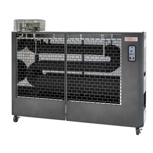 É@@ԊOq[^[@قƁ@SE200i8690903j