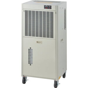 �i�J�g�~�@�����@�@DM-22�@�P��100V