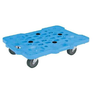 TJG@TJGbVL[@SCR-M400EBXu10Zbgv