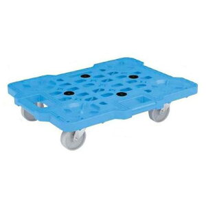 TJG@TJGbVL[@SCR-M400NBXu10Zbgv