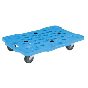 TJG@TJGbVL[@SCR-M450EBXu10Zbgv