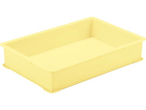 ObiTR[j@΂񂶂イ@M@y202453z