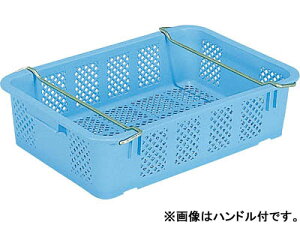 ObiTR[j@Tei[(PPEnh)@A#40@y104001z