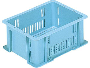 ObiTR[j@Tei[@B#7@y100703z