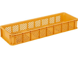 ObiTR[j@Tei[@B#55-3@y102554z