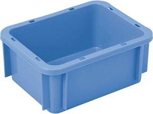 ObiTR[j@T{bNX@#2S@y200235z