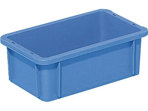 �O�b�i�T���R�[�j�@�T���{�b�N�X�@#3S�@�y200306�z