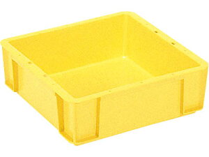 �O�b�i�T���R�[�j�@�T���{�b�N�X�@C-3�@�y200958�z