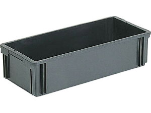 ObiTR[j@T{bNX@#28-3@y202708z