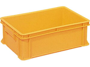 ObiTR[j@T{bNX@#36B@y202354z