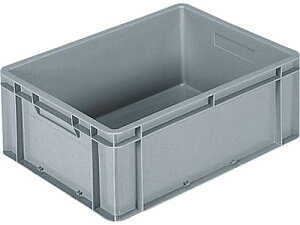 ObiTR[j@T{bNX(薳)@#40-2@y204003z