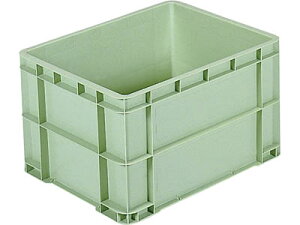 ObiTR[j@T{bNX@#75-2@y207600z