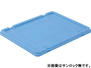 �O�b�i�T���R�[�j�@�T���{�b�N�X(�T�����b�N�t)�@#47�t�^�@�y701922-01�z