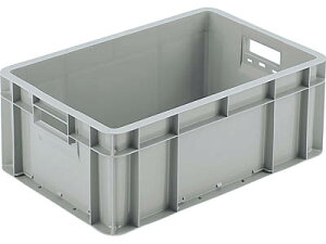 ObiTR[j@T{bNX@TP342LB@y202759z