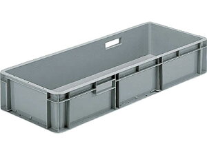 �O�b�i�T���R�[�j�@�T���{�b�N�X�@TP381.5D�@�y203206�z