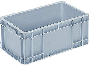 ObiTR[j@T{bNX@MD20@y202009z