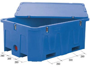 �O�b�i�T���R�[�j�@�T���R�[���h�{�b�N�X�@#1000LD�@�y890934-01�z