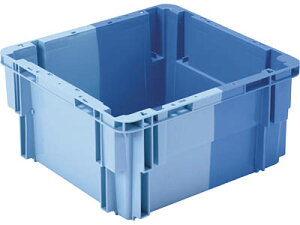 ObiTR[j@SNRei[@B#20A@y202057z