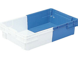 三甲(サンコー) SNコンテナー(水抜き孔無) B#26 【202629】