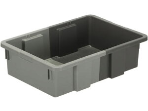 ObiTR[j@SNRei[@B#36CD@y203455z