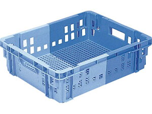 ObiTR[j@SNRei[@C#29FC@y102904z