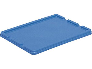 ObiTR[j@SNRei[@C#33Ft^@y702603z