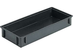 �O�b�i�T���R�[�j�@�T���{�b�N�X�@#2(���d)�@�y200206�z