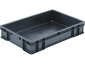 �O�b�i�T���R�[�j�@�e���o�R�@ED-26�@�y674018�z