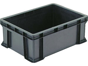 ObiTR[j@eoR@ED-47@y674010z