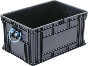 ObiTR[j@eoR@ED-75@y674004z