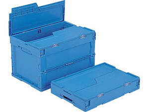 ObiTR[j@TNbgIR@51B@y554460z