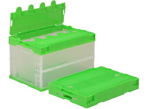 ObiTR[j@TNbgIRijiELj@L51B-D@y551470z