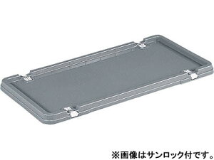 �O�b�i�T���R�[�j�@�I���R���@TPO-360�t�^�@�y702427�z