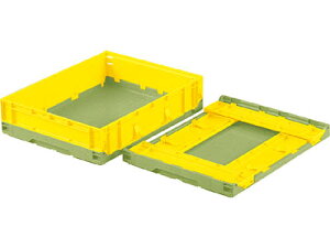 ObiTR[j@IR@EP7B@y556170z