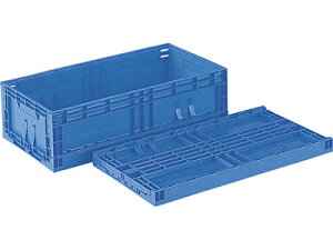 �O�b�i�T���R�[�j�@�I���R���@EP21B�@�y556900�z