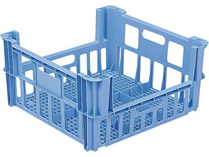 ObiTR[j@Tei[@TF-65@y672025z