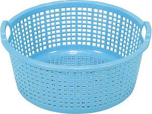 ObiTR[j@kCUiی^-2j@@y301801z