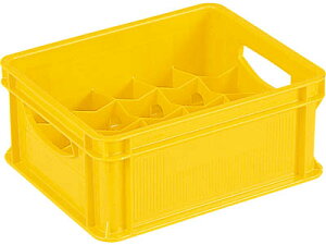 ObiTR[j@{gN[g@T-20@y201357z