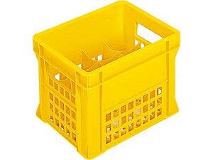 ObiTR[j@{gN[g@M-12@y201954z