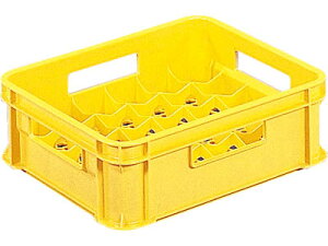 ObiTR[j@JbvN[g@#180@y202000z