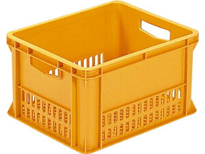 ObiTR[j@~NN[g@500@y202603z