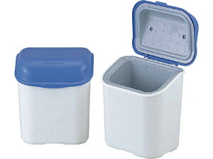 ObiTR[j@ۗ⋍iELj@3^@y200951-01z