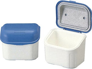 ObiTR[j@ۗ⋍it^cLEELj@4^@y200355-01z