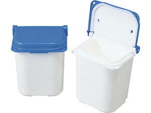 ObiTR[j@ۗ⋍iELj@5^@y201257-01z