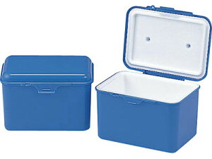 ObiTR[j@zۗ┠@Y@y201454-01z