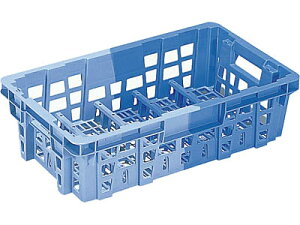 ObiTR[j@[OgN[g@Z-10@y201306z