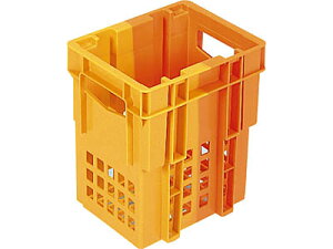 ObiTR[j@sAN[g@6P@y200953z