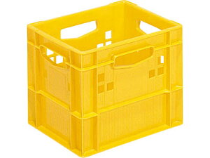 ObiTR[j@sAN[g@12P-1D@y201973z